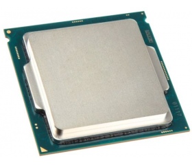 Intel Pentium G4520 tálcás