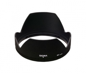 Sigma 52mm napellenző