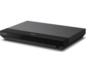 Sony UBP-X700 4K UHD