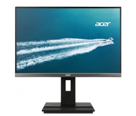 Acer B246HYLBymiprx 24" FHD Monitor