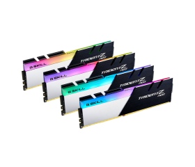 DDR4 64GB 3600MHz G.Skill TridentZ Neo RGB CL18 KI