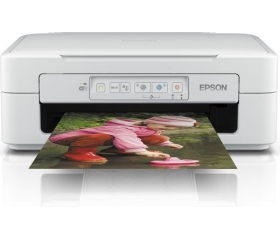 Epson Expression Home XP-247 AiO színes nyomtató