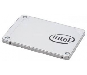 Intel 150GB S3520 