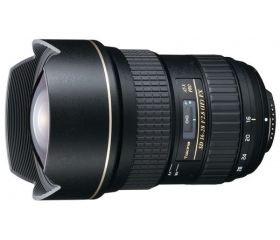Tokina AT-X 16-28 F2.8 Pro FX (Nikon)