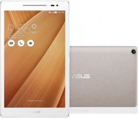 Asus ZenPad 8.0 Z380KNL-6L028A 16GB 4G/LTE arany