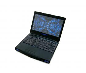 Dell Alienware M11x 11,6" SU7300 1,2GHz 