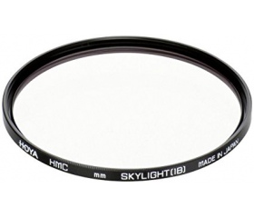 Hoya HMC Skylight 1B 72mm Y5SKYL072