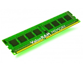 SRM DDR3 PC12800 1600MHz 8GB KINGSTON ECC CL11 1.3