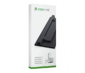 Xbox One Xbox One S álló talp 500Gb-os és 1Tb-os 