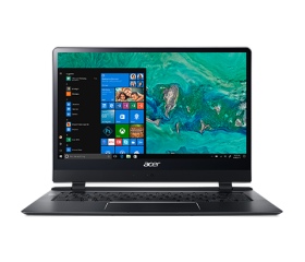 Acer Swift 7 SF714-51T-M1F6