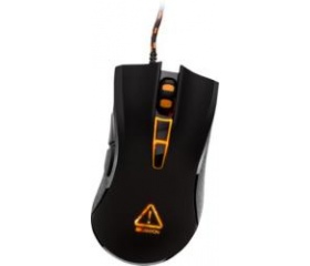 Canyon CND-SGM3 Gaming Mouse