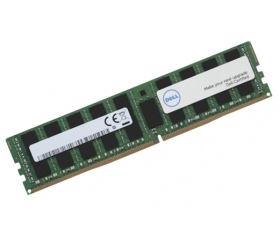 Dell 16GB DDR4 2400MHz 2Rx8 