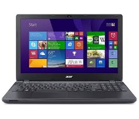 Acer Extensa EX2511-53C0