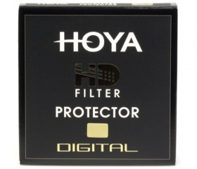Hoya HD Protector 82mm YHDPROT082