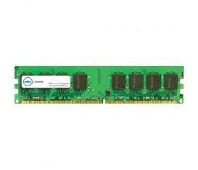 Dell 16GB DDR4-3200 RDIMM 2Rx8