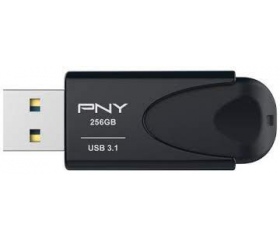 PNY Attaché 4 USB 3.1 256GB