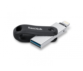 SanDisk iXpand Drive Go 128GB