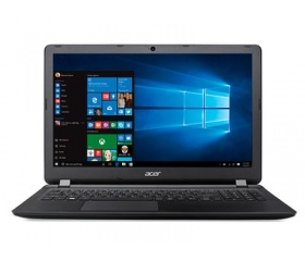 Acer Aspire ES1-533-C43Z Fekete
