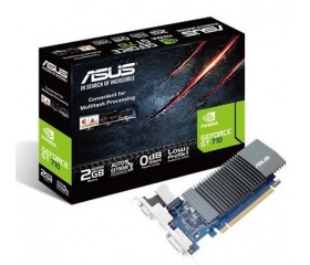 Asus GT710 2GB 