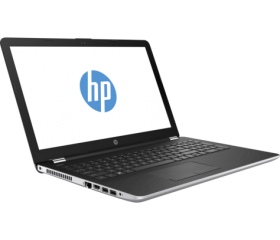 HP notebook 15-bs028nh (2KE64EA)