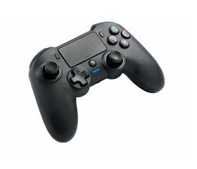 PS4 Nacon Aszimmetrikus Kontroller