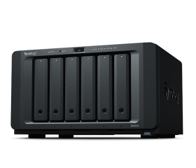 SYNOLOGY DS1618+