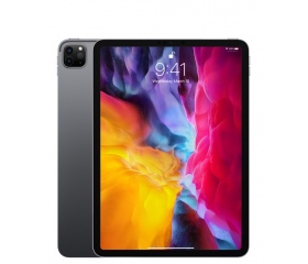 Apple iPad Pro 2020 11"  Wi-Fi  1TB Asztroszürke