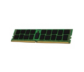 Kingston 32GB DDR4 3200MHz ECC CL22