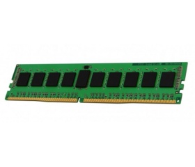 Kingston Branded DDR4 16GB 2666MHz 