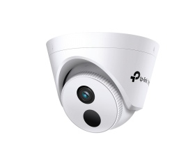 Tp-Link Vigi C440I 4MP 2,8mm Dome kamera