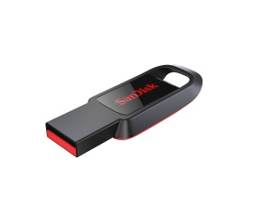 Sandisk Cruzer Spark 128GB USB2.0