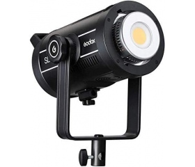 Godox SL-150W II Bi-Color LED videó lámpa