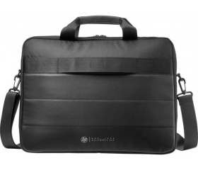 HP 15,6" Classic táska