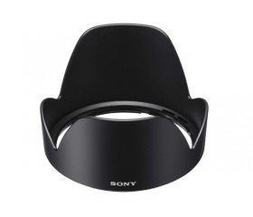 Sony ALC-SH109 Napellenző