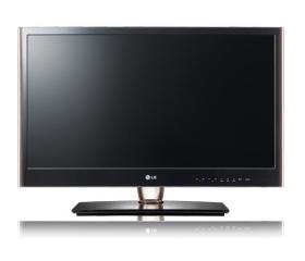 LG 22" LED Full HD 22LV5500