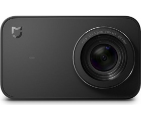 Xiaomi MiJia 4K akciókamera