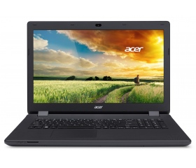 Acer Aspire ES1-731-P7HD