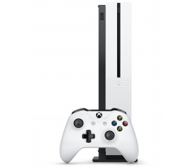 Microsoft Xbox One S 500GB + AC Origin Játék