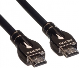 Roline HDMI Ultra High Speed + Ethernet 10m