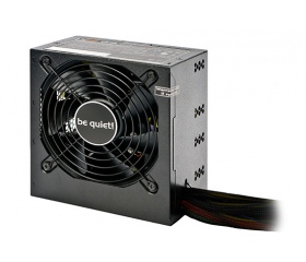 Be Quiet System Power S7 400W