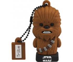 Tribe 16GB Star Wars: Chewbacca - The Last Jedi