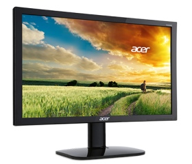 Acer KA251QAbidx