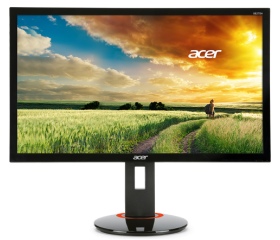 Acer XB270HAbprz