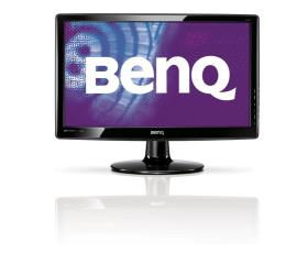 BenQ GL2240M LED 21,5" 1920x1080 5ms
