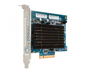HP 1TB M.2 2280 PCIeTLC SSD Z2/4/6 Kit