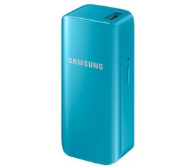 Samsung EB-PJ200 kék