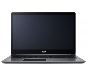Acer Swift 3 SF315-51-300R Ezüst
