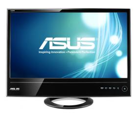 ASUS ML238H 23" Full HD LED
