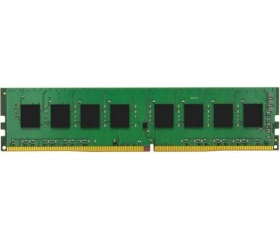 Kingston ValueRAM DDR4 3200MHz 16GB CL22