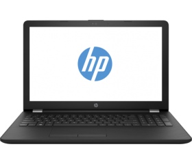 HP 15-bs024nh (2HN51EA) notebook